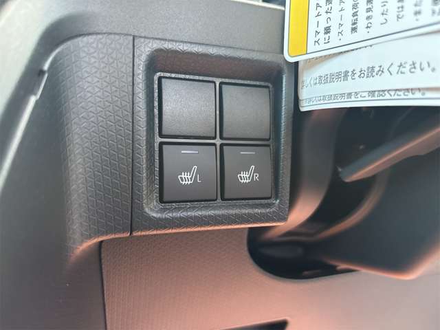 ダイハツ タント ６６０ Ｘ リミテッド R7年 () 99