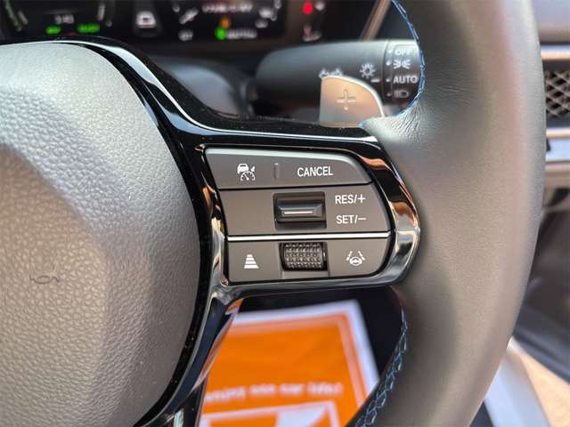 ホンダ プレリュード ２．０ R8年 () 99