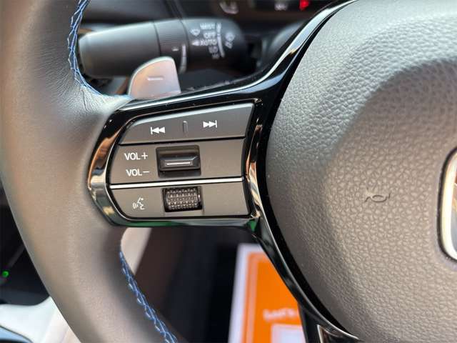 ホンダ プレリュード ２．０ R8年 () 99