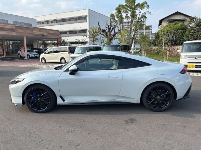 ホンダ プレリュード ２．０ R8年 () 99