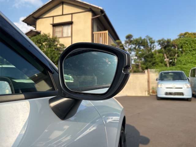 ホンダ プレリュード ２．０ R8年 () 99