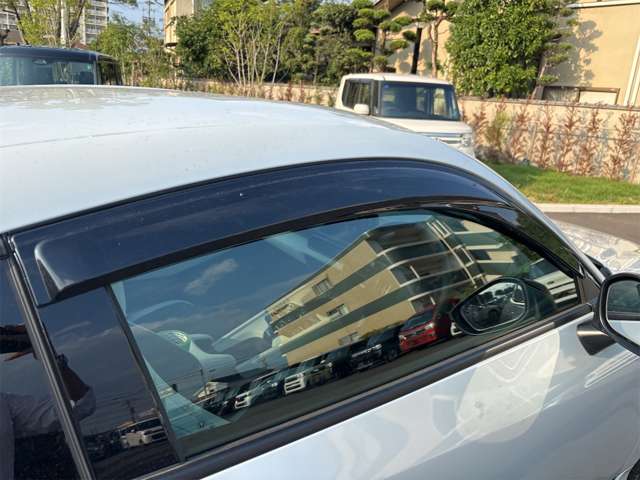 ホンダ プレリュード ２．０ R8年 () 99