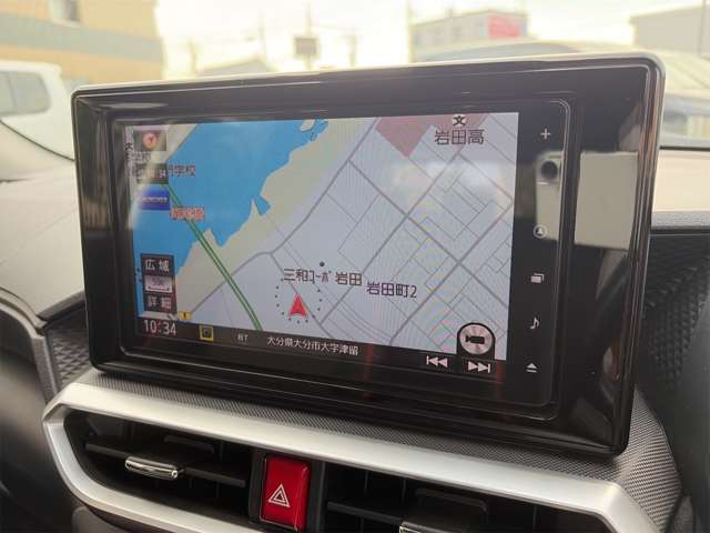 ダイハツ ロッキー １．０ Ｇ R2年 () 99