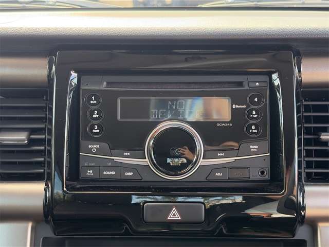 スズキ ハスラー ６６０ ＪスタイルＩＩ H29年 () 99