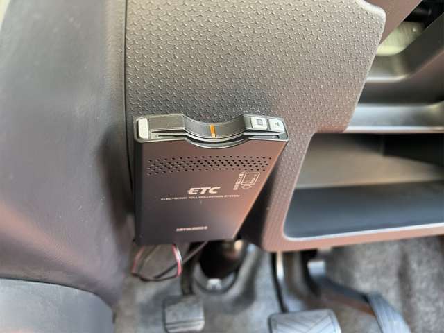 スズキ ハスラー ６６０ ＪスタイルＩＩ H29年 () 99