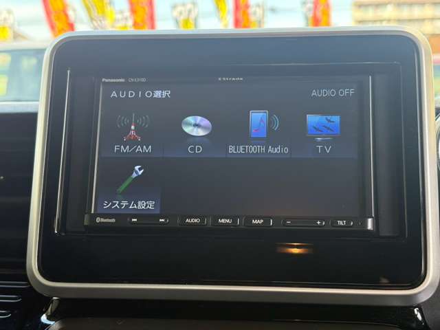 スズキ スペーシア ６６０ カスタム ハイブリッド ＸＳ R1年 (九州・沖縄) 99