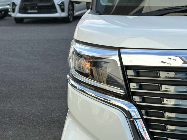 スズキ スペーシア ６６０ カスタム ハイブリッド ＸＳ R1年 (九州・沖縄) 99