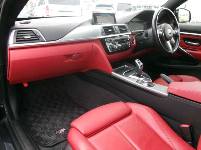 ＢＭＷ ４シリーズ ４２０Ｉ Ｍスポーツ R1年 (九州・沖縄) 99