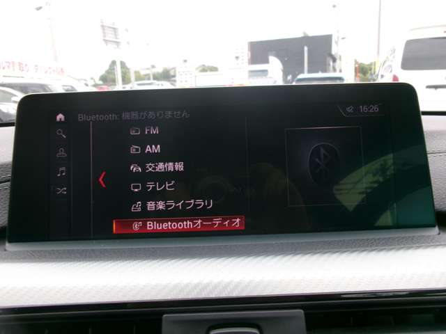 ＢＭＷ ４シリーズ ４２０Ｉ Ｍスポーツ R1年 (九州・沖縄) 99