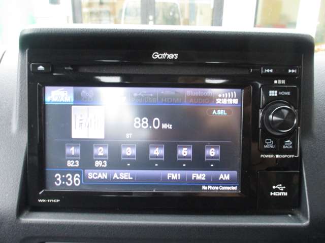 ホンダ アクティトラック ６６０ ＳＤＸ ４ＷＤ H30年 (九州・沖縄) 99