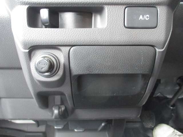 ホンダ アクティトラック ６６０ ＳＤＸ ４ＷＤ H30年 (九州・沖縄) 99
