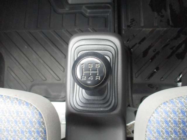 ホンダ アクティトラック ６６０ ＳＤＸ ４ＷＤ H30年 (九州・沖縄) 99