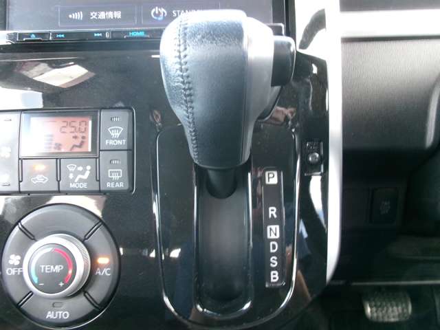 ダイハツ タント ６６０ カスタム ＲＳ ＳＡ H26年 (九州・沖縄) 99