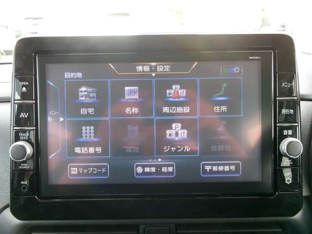日産 ルークス ６６０ ハイウェイスターＧターボ アーバンクロム プロパイロット エディション R2年 (九州・沖縄) 99
