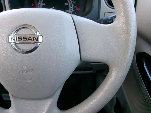 日産 デイズ　ルークス ６６０ Ｓ H29年 (九州・沖縄) 99