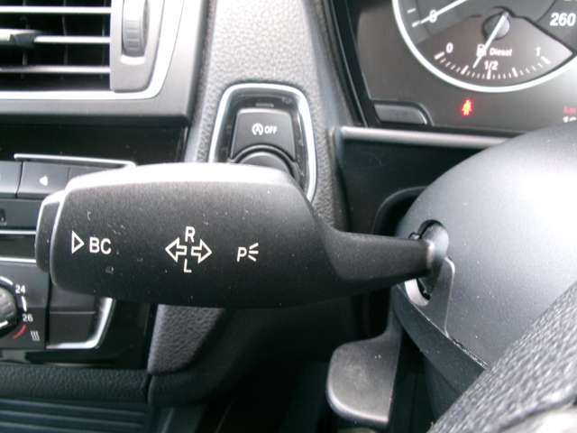 ＢＭＷ １シリーズ １１８ｄ　スタイル H29年 (九州・沖縄) 99