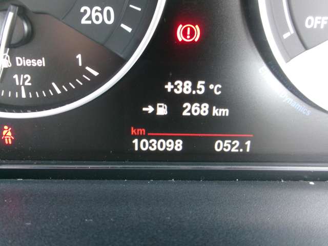ＢＭＷ １シリーズ １１８ｄ　スタイル H29年 (九州・沖縄) 99
