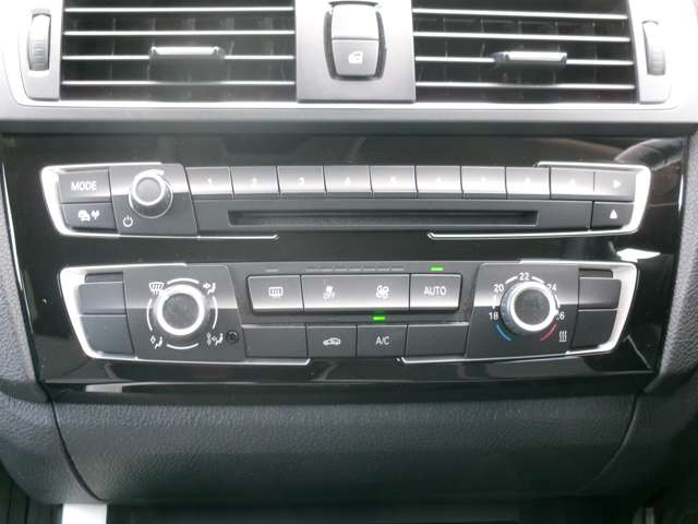 ＢＭＷ １シリーズ １１８ｄ　スタイル H29年 (九州・沖縄) 99