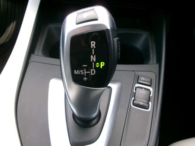 ＢＭＷ １シリーズ １１８ｄ　スタイル H29年 (九州・沖縄) 99