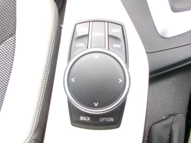 ＢＭＷ １シリーズ １１８ｄ　スタイル H29年 (九州・沖縄) 99