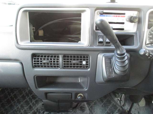 スバル サンバーディアスワゴン ６６０ クラシック スーパーチャージャー ４ＷＤ H13年 (九州・沖縄) 99