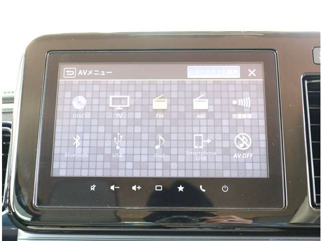 スズキ ワゴンＲ　スマイル ６６０ ハイブリッド Ｘ R5年 (関東) 99