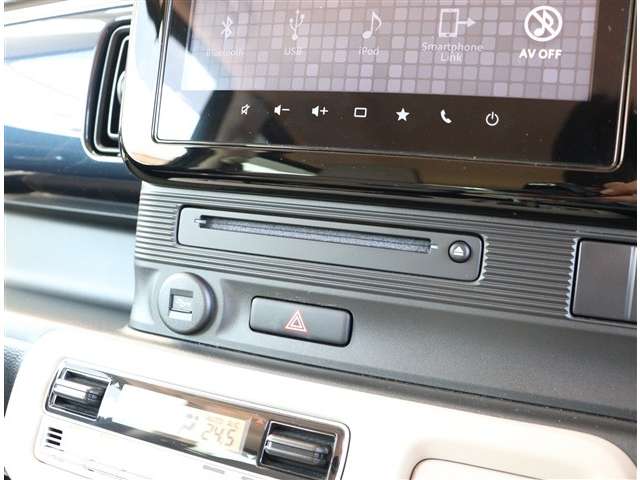 スズキ ワゴンＲ　スマイル ６６０ ハイブリッド Ｘ R5年 (関東) 99