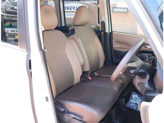 日産 ルークス ６６０ ハイウェイスターＧターボ プロパイロット エディション R2年 (関東) 99