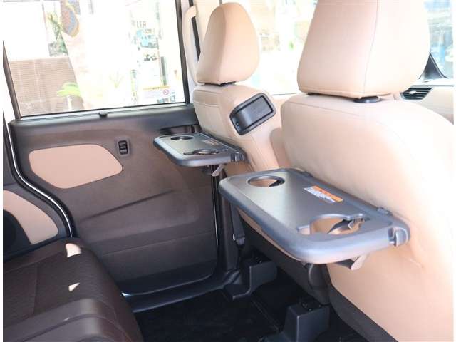 日産 ルークス ６６０ ハイウェイスターＧターボ プロパイロット エディション R2年 (関東) 99