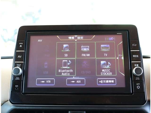 日産 ルークス ６６０ ハイウェイスターＧターボ プロパイロット エディション R2年 (関東) 99