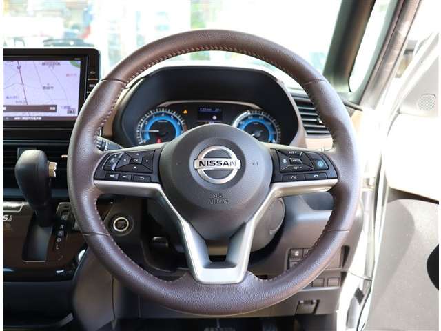日産 ルークス ６６０ ハイウェイスターＧターボ プロパイロット エディション R2年 (関東) 99
