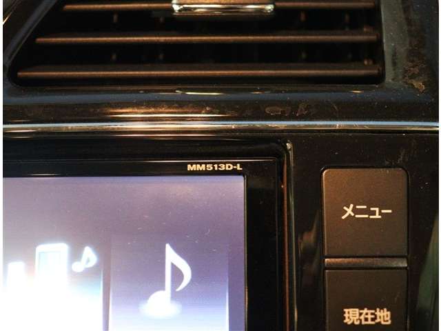 日産 セレナ ２．０ ハイウェイスター Ｓ－ＨＹＢＲＩＤ Ｖセレクション H25年 (関東) 99