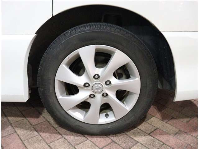 日産 セレナ ２．０ ハイウェイスター Ｓ－ＨＹＢＲＩＤ Ｖセレクション H25年 (関東) 99