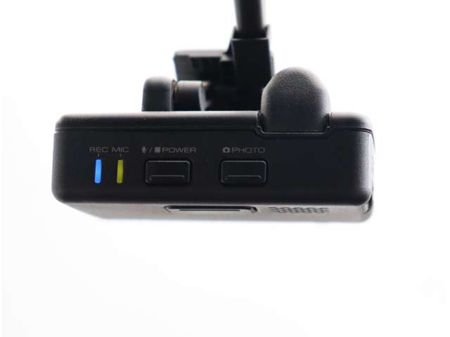 ダイハツ ハイゼットカーゴ ６６０ スペシャル ハイルーフ R2年 (関東) 99