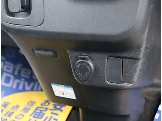 ダイハツ ハイゼットカーゴ ６６０ スペシャル ハイルーフ R2年 (関東) 99