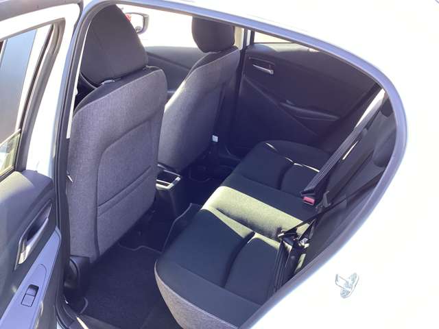 マツダ ＭＡＺＤＡ２ １．５ １５ＢＤ R5年 (関東) 99