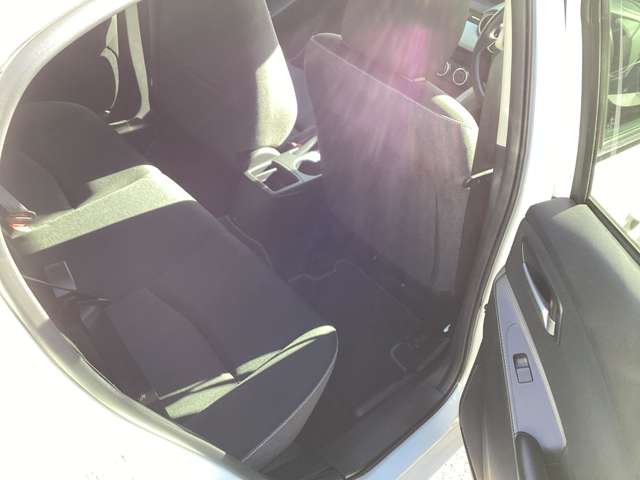 マツダ ＭＡＺＤＡ２ １．５ １５ＢＤ R5年 (関東) 99