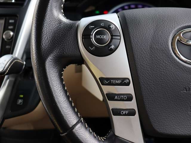 トヨタ ＳＡＩ ２．４ Ｓ Ｃパッケージ H29年 (関東) 99