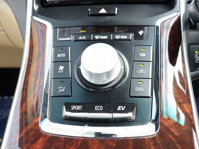 トヨタ ＳＡＩ ２．４ Ｓ Ｃパッケージ H29年 (関東) 99