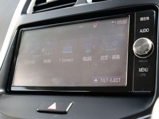 トヨタ ＳＡＩ ２．４ Ｓ Ｃパッケージ H29年 (関東) 99