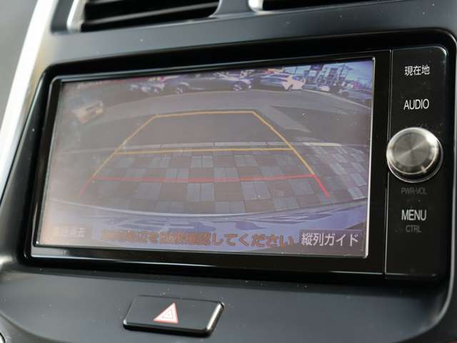 トヨタ ＳＡＩ ２．４ Ｓ Ｃパッケージ H29年 (関東) 99