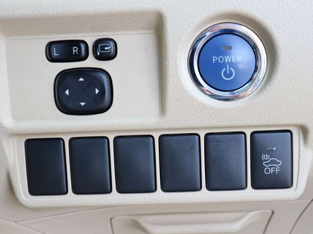 トヨタ ＳＡＩ ２．４ Ｓ Ｃパッケージ H29年 (関東) 99