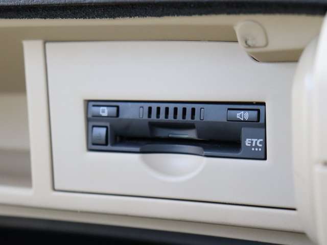 トヨタ ＳＡＩ ２．４ Ｓ Ｃパッケージ H29年 (関東) 99