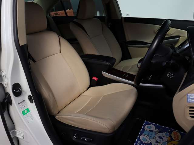 トヨタ ＳＡＩ ２．４ Ｓ Ｃパッケージ H29年 (関東) 99