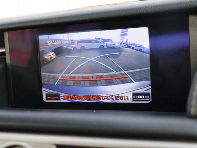 レクサス ＩＳ３５０ ３５０ バージョンＬ H28年 (関東) 99