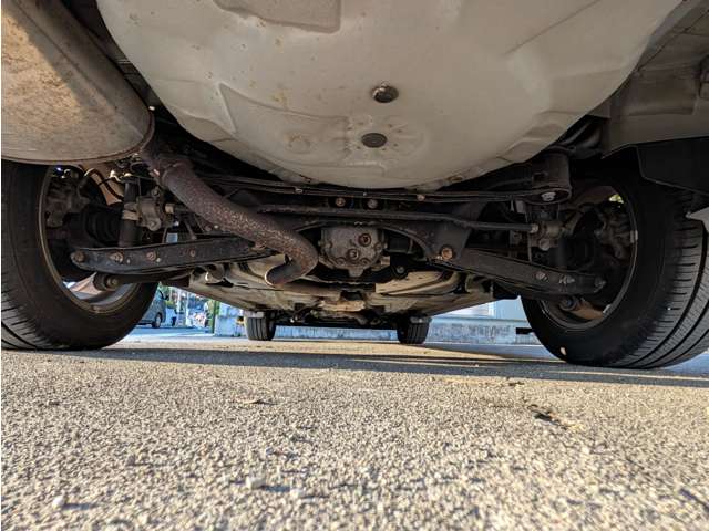 スバル レガシィアウトバック ２．５ Ｉ Ｂスポーツ アイサイト ４ＷＤ H25年 (関東) 99