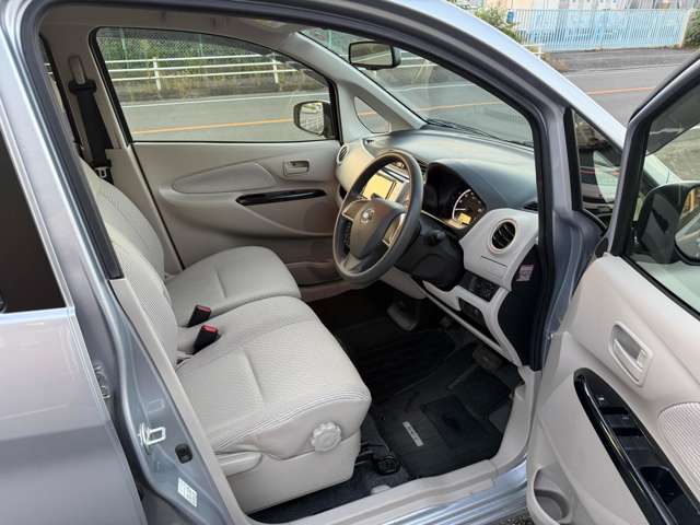 日産 デイズ ６６０ Ｘ H25年 (関東) 99