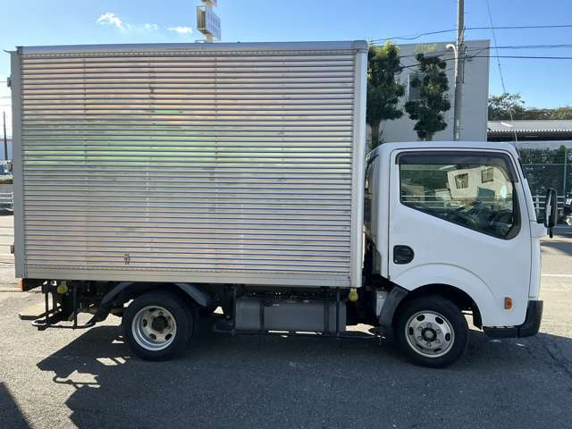 日産 アトラス ２．０ フルスーパーロー H26年 (関東) 99