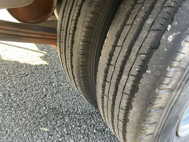 日産 アトラス ２．０ フルスーパーロー H26年 (関東) 99