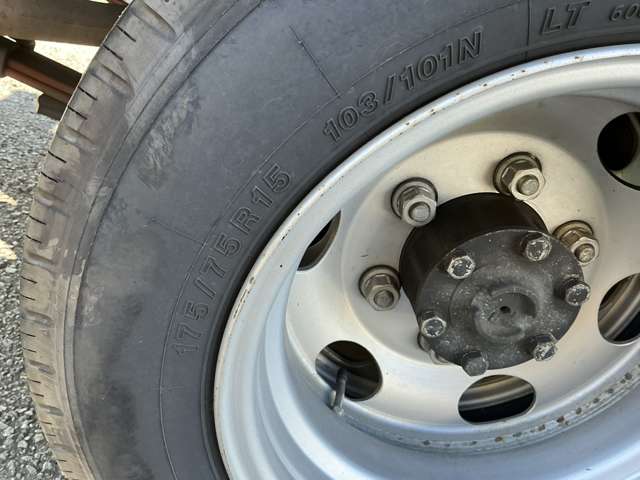 日産 アトラス ２．０ フルスーパーロー H26年 (関東) 99